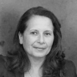 Interview: Fatma Thabet Chiboub – CEO, Bizerta Economic Activities Park (PAEB), Tunisia